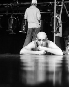 2008_203616