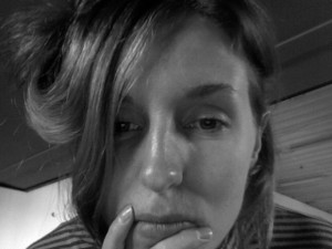 Photo 86