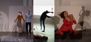 DA 3 izrades marts DA 3 izrades marts