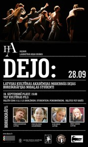poster-vef