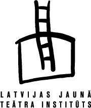 LJTI