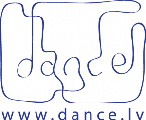 dance lv logo
