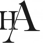 ha_logo