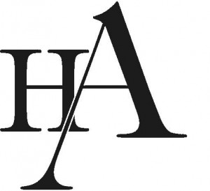 ha_logo