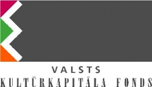 kulturkapitala_fonds_logo