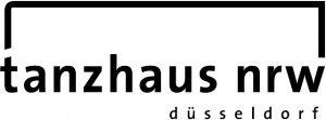 logo-tanzhaus-nrw_ddorf